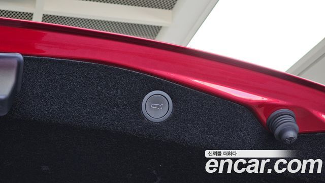 Tesla Model 3 2024 — photo 34