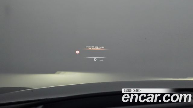 Genesis G90 2022 — photo 19