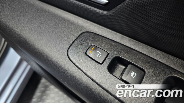 Hyundai AVANTE 2024 — photo 24