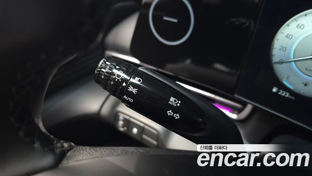 Hyundai AVANTE 2024 — photo 29