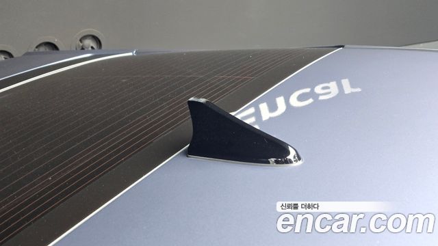 Hyundai AVANTE 2024 — photo 30