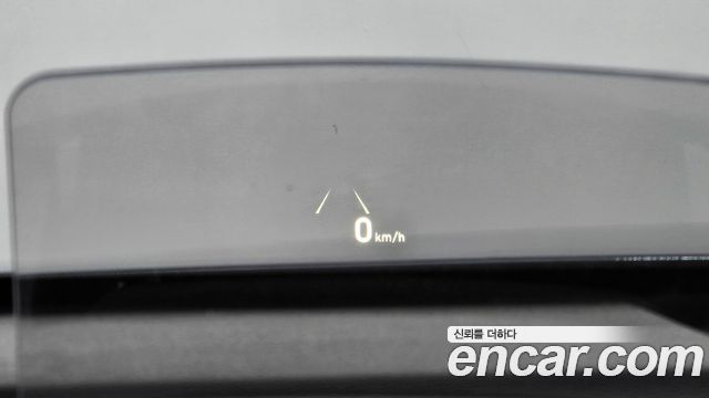 Hyundai Kona 2019 — photo 12