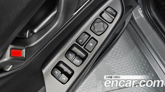 Hyundai Kona 2019 — photo 13