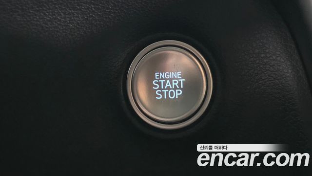 Hyundai Staria 2022 — photo 27