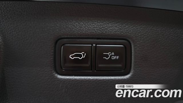 Kia Canival 2025 — photo 27