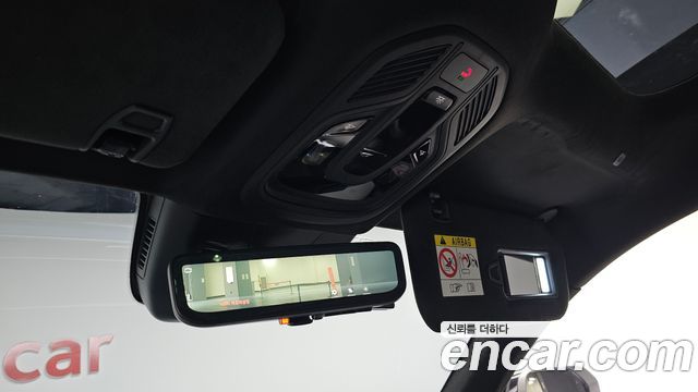 Renault Korea Filante 2027 — photo 36