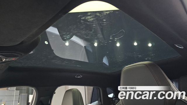 Renault Korea Filante 2027 — photo 37