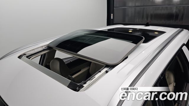 Hyundai Palisade 2021 — photo 34