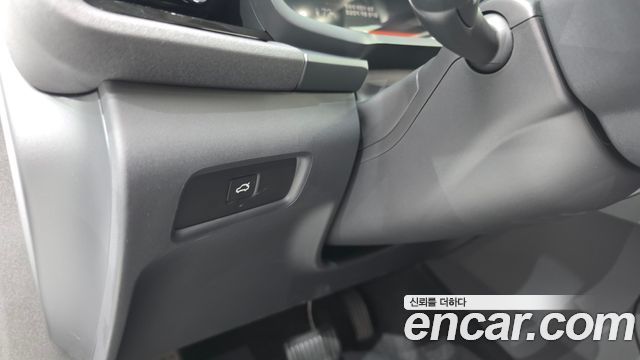 Polestar Polestar 2 2025 — photo 27