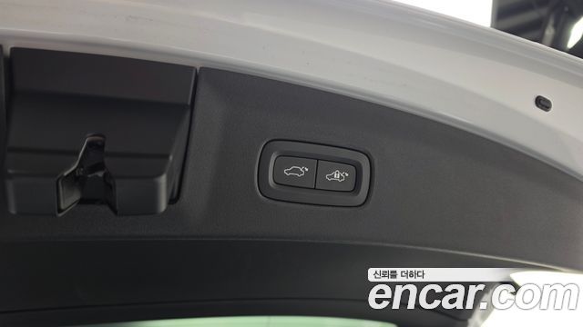 Polestar Polestar 2 2025 — photo 29