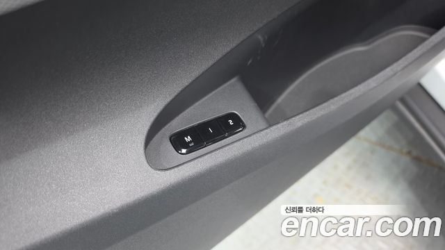 Polestar Polestar 2 2025 — photo 30