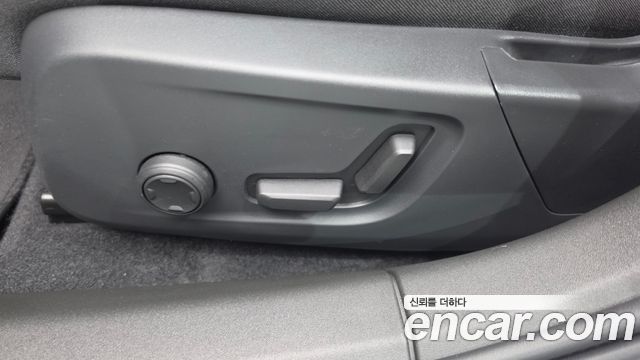Polestar Polestar 2 2025 — photo 32