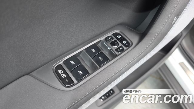 Polestar Polestar 2 2025 — photo 33