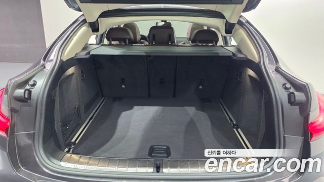 BMW X4 2020 — photo 24