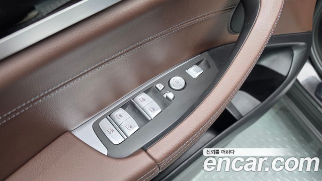 BMW X4 2020 — photo 27