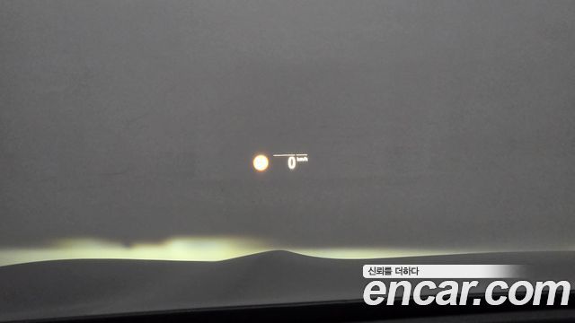 BMW X4 2020 — photo 30