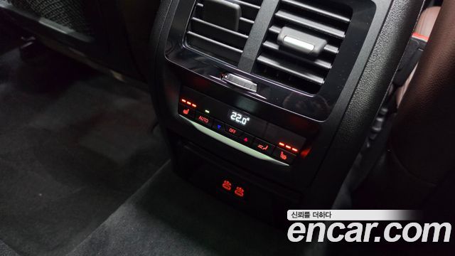 BMW X4 2020 — photo 31