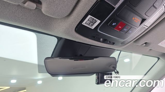 Hyundai Sonata 2024 — photo 19
