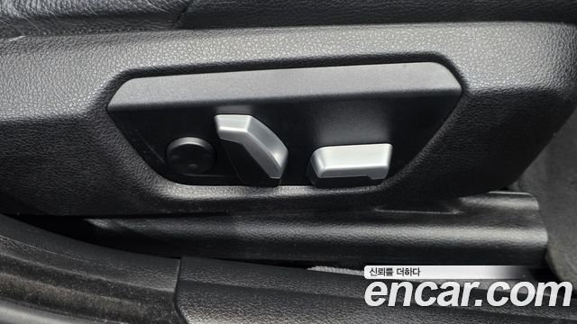 BMW 4-Series 2019 — photo 31