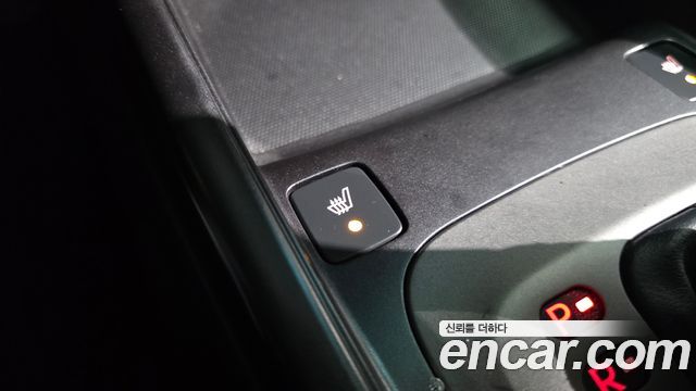 Kia Soul 2010 — photo 18