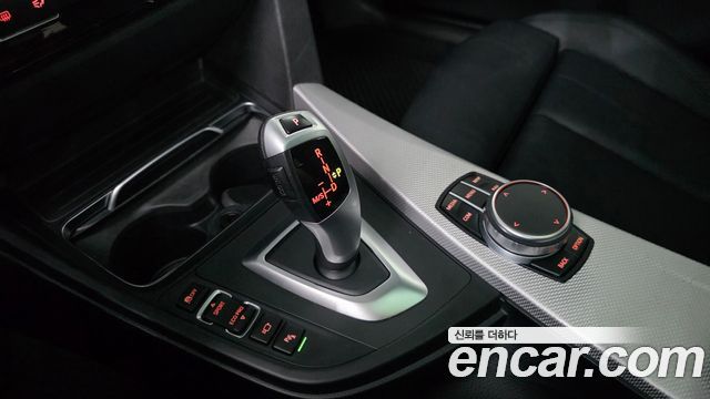 BMW Gran Turismo 2020 — photo 12