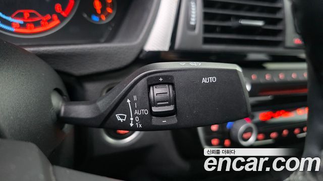 BMW Gran Turismo 2020 — photo 23