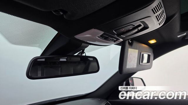 BMW Gran Turismo 2020 — photo 24