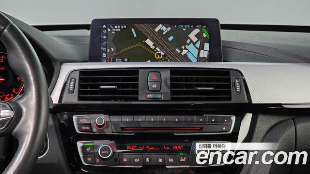 BMW Gran Turismo 2020 — photo 25