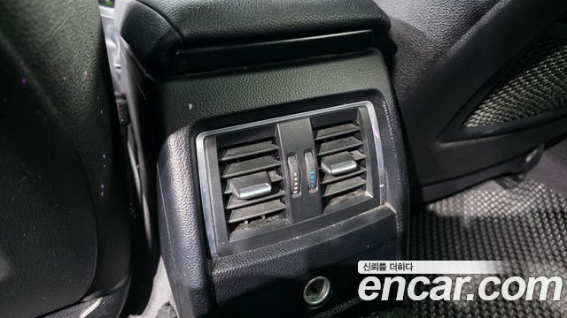 BMW Gran Turismo 2020 — photo 28