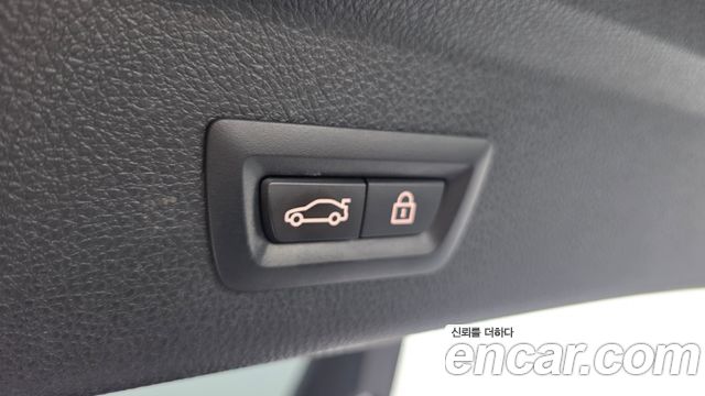 BMW Gran Turismo 2020 — photo 31