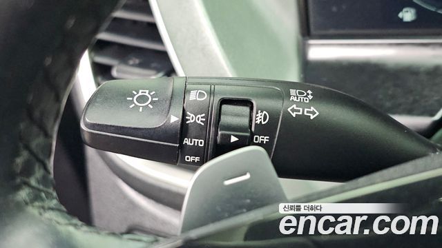 Kia Seltos 2024 — photo 16