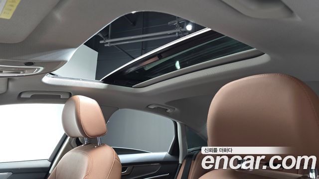 Audi A6 2020 — photo 22