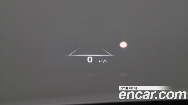 Genesis G80 2022 — photo 31
