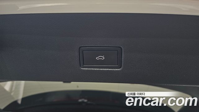 Volkswagen T-Roc 2022 — photo 37