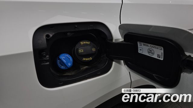 Volkswagen T-Roc 2022 — photo 38