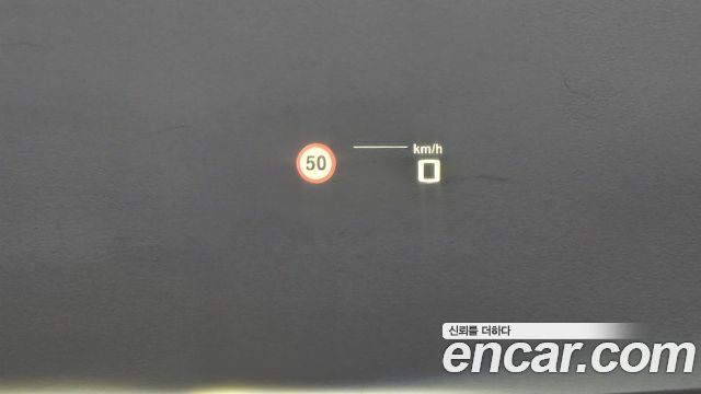 BMW 5-Series 2022 — photo 17