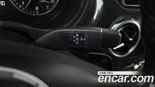 Mercedes-Benz B-Class 2012 — photo 12