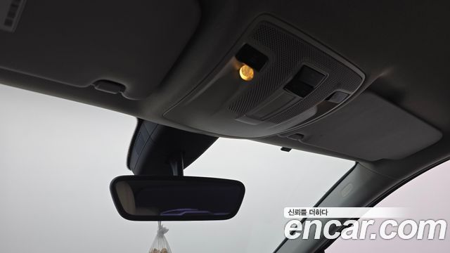Mercedes-Benz B-Class 2012 — photo 21