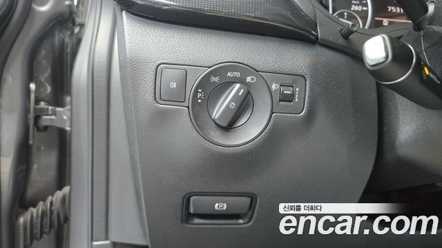 Mercedes-Benz B-Class 2012 — photo 22