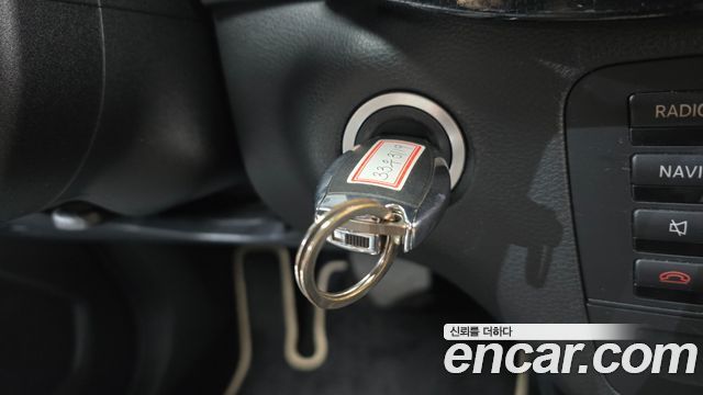 Mercedes-Benz B-Class 2012 — photo 25