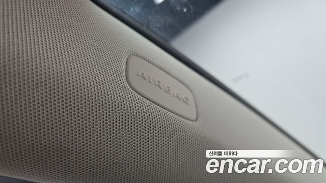 Mercedes-Benz B-Class 2012 — photo 28