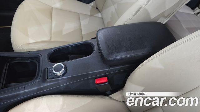 Mercedes-Benz B-Class 2012 — photo 29