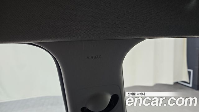 Hyundai Venue 2024 — photo 28