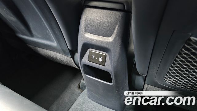 Hyundai Venue 2024 — photo 30
