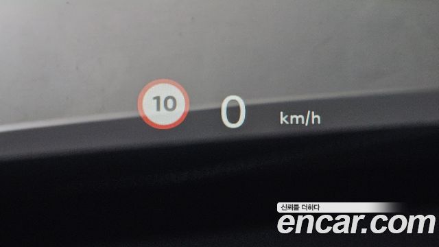 Mini Cooper 2023 — photo 23