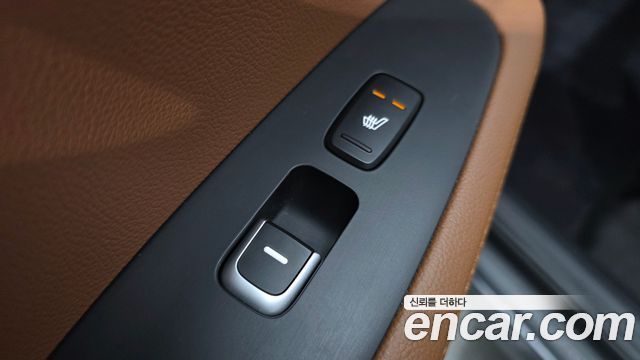 Kia Sorento 2020 — photo 19