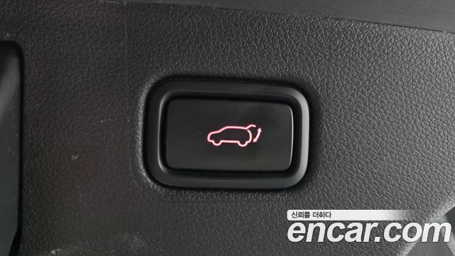 Kia Sorento 2020 — photo 20