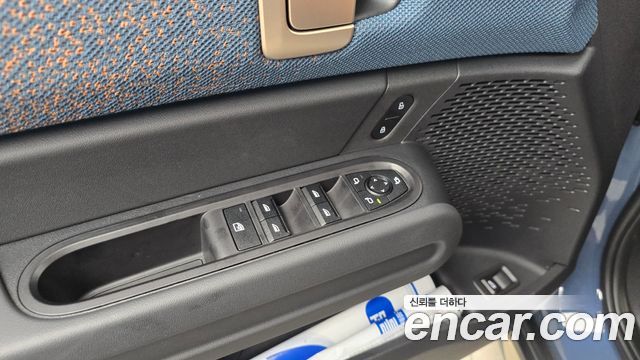 Mini Countryman 2025 — photo 29
