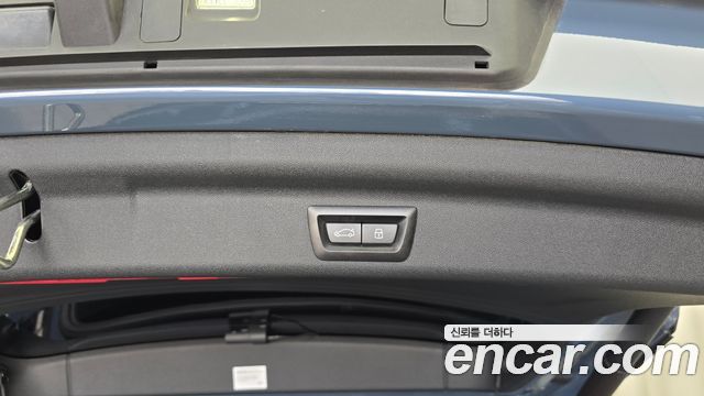 Mini Countryman 2025 — photo 31