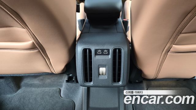 Mini Countryman 2025 — photo 32